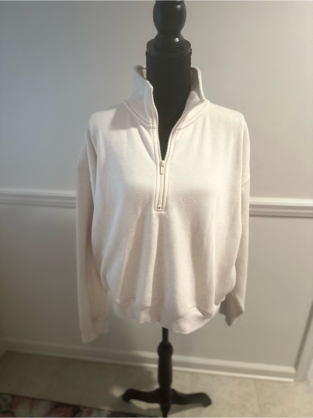 FABLETICS - Picture 2 of 8